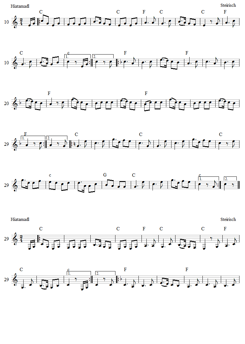 img1.png