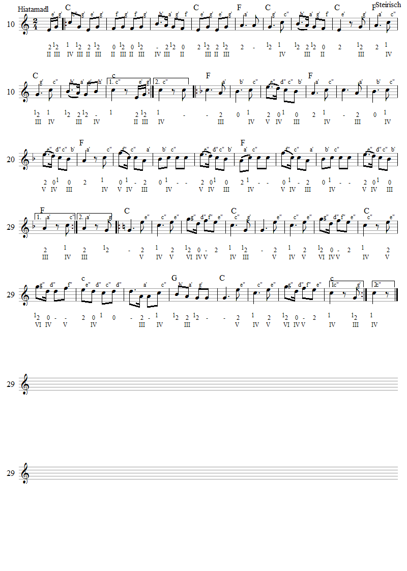 img3.png