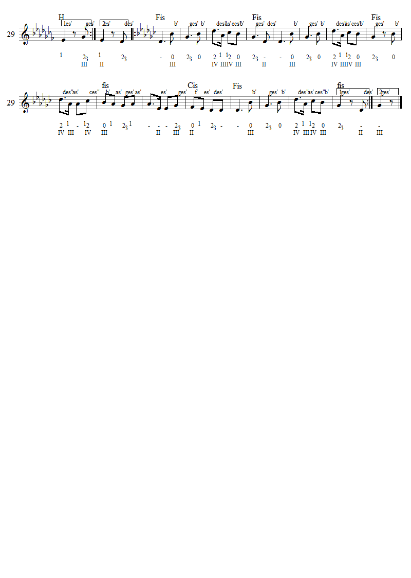 img5.png